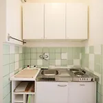 Cozy Studio Apartments In City Centar Stosija