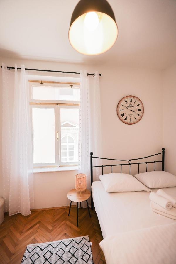 Cozy Studio In City Centar Stosija *