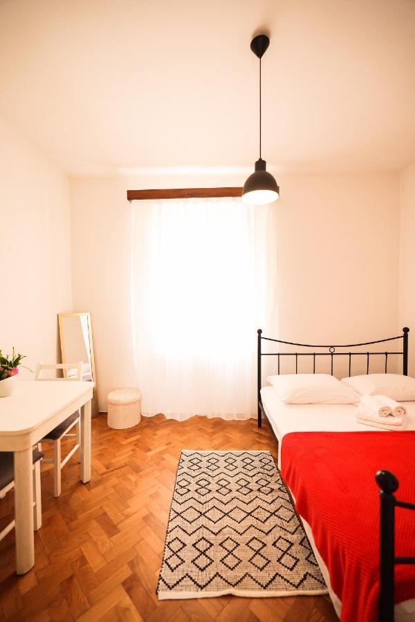 Cozy Studio In City Centar Stosija *